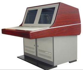 山東監(jiān)控操作臺(tái)廠家直銷(xiāo),超優(yōu)質(zhì)量,雙十二繼續(xù),引 濟(jì)南市歷城區(qū)辰銘電子機(jī)箱廠 山東電視監(jiān)控