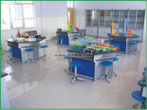 tw 36型機(jī)械制圖多媒體 三維測(cè)繪設(shè)計(jì)實(shí)訓(xùn)裝置 升降式多功能制圖繪圖桌