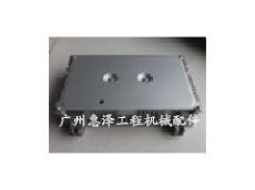 美國麗色達(dá)油墨進(jìn)口運輸?shù)街袊⒂湍M(jìn)口貨運代理、美國到中國貨代-中國相框交易網(wǎng)