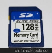 【中性SD卡相機卡 數(shù)碼相框 車載機 工廠配機附送卡 OEM訂單】價格,廠家,圖片,存儲卡/閃存卡,深圳市福田區(qū)源興泰電子商行-