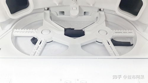 年初新品大pk,追覓 石頭 科沃斯各自推出的旗艦產品究竟誰更值得買 怎么選才能一機到位,徹底解放雙手