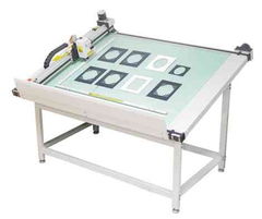 供應信息-中國切割機網(wǎng)