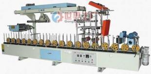 供應相框覆膜機 畫框覆膜機_機械及行業(yè)設備_世界工廠網(wǎng)中國產(chǎn)品信息庫