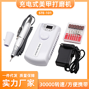 細葉永生尤加利葉 云南干花花束 天然真花花環(huán)相框配花 干花批發(fā)