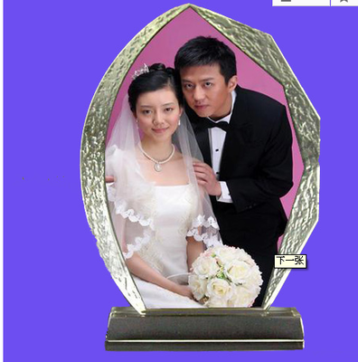 水晶相框噴繪機 價格 多少錢一臺?_印刷_世界工廠網