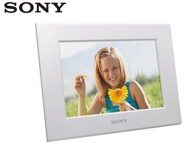 短焦投影機 購日立HCP-Q51送索尼相框