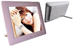 英特爾8G U盤內存芯片價格與廠家探析——以相框機配套應用為例