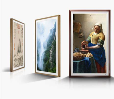 如何為畫框屏、數碼相框與廣告機選擇適用的安卓主板？