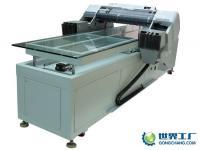 表框行業全解析 價格、廠家與選購指南