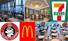 紅島國際會議展覽中心5月15日盛大開館運營，打造高端會議展覽服務新地標