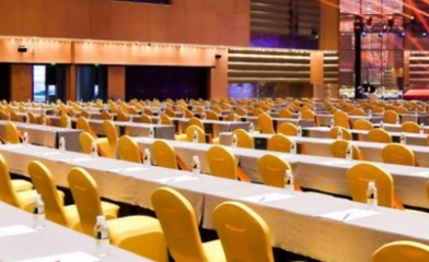 阜陽一站式會(huì)議及展覽服務(wù) 專業(yè)團(tuán)隊(duì)，高效對(duì)接