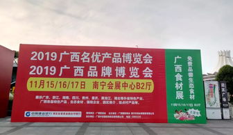 廣西通靈大峽谷驚艷亮相2019年兩大盛會，展現(xiàn)自然奇觀與文旅服務(wù)新魅力