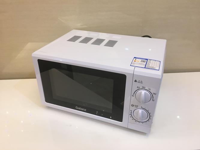 【格蘭仕(galanz)微波爐p70d20n1p-g5(w0)】 格蘭仕(galanz)正品 微波