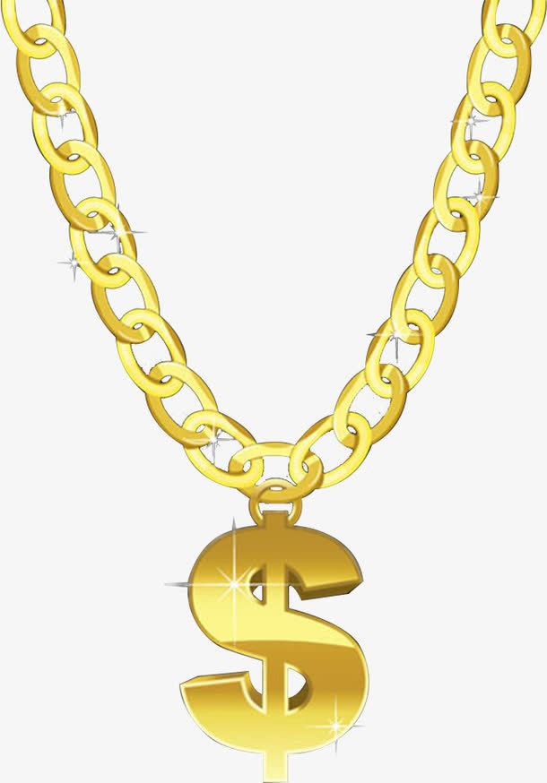 大金鏈子與黃金說唱 BGM不只是一首歌，是態度